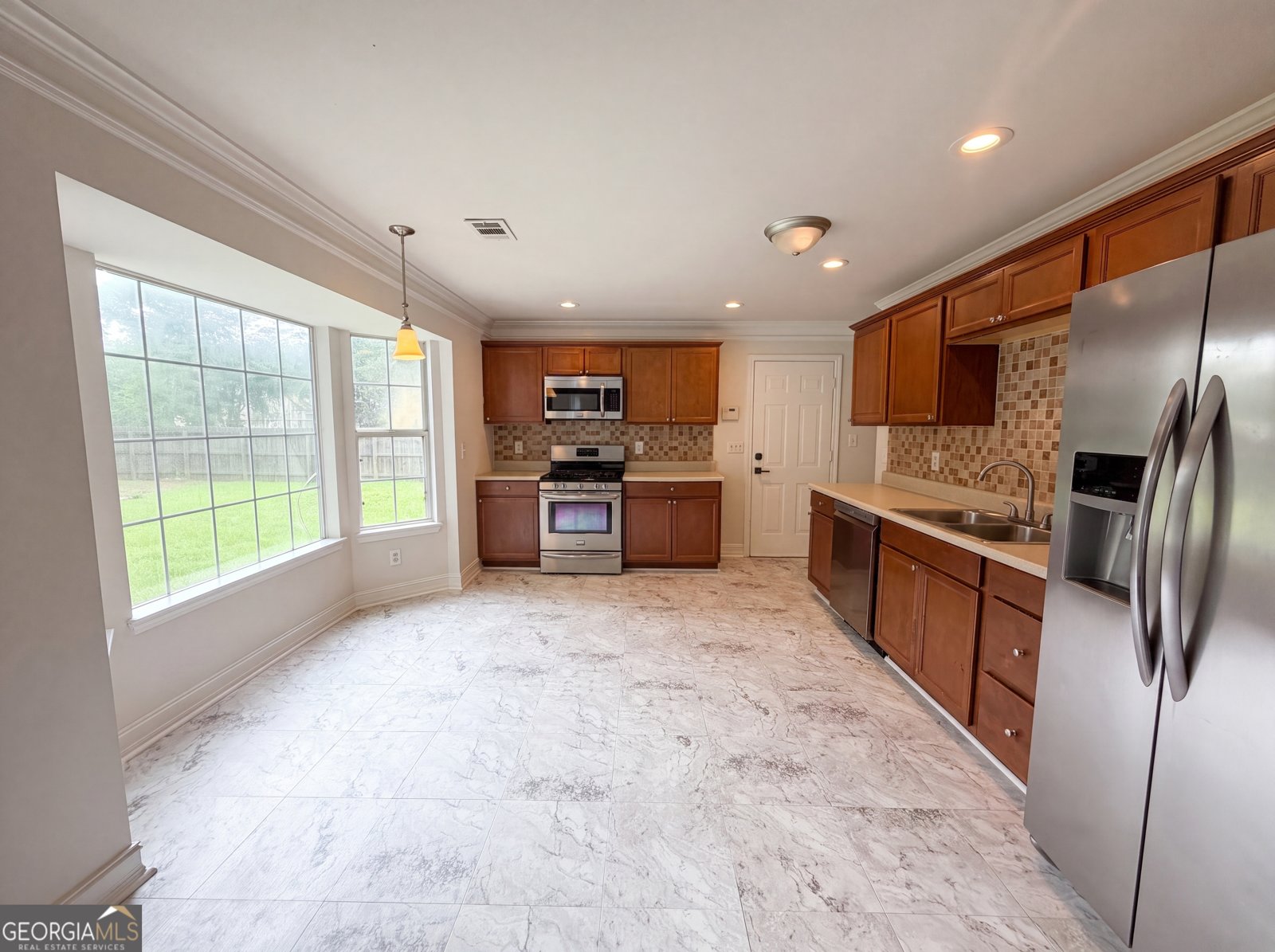 3154 Kings Glen Drive Decatur - Photo 9