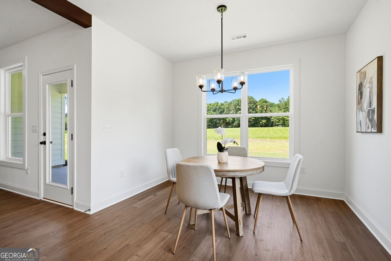 132 Loyd Road Mansfield - Photo 13