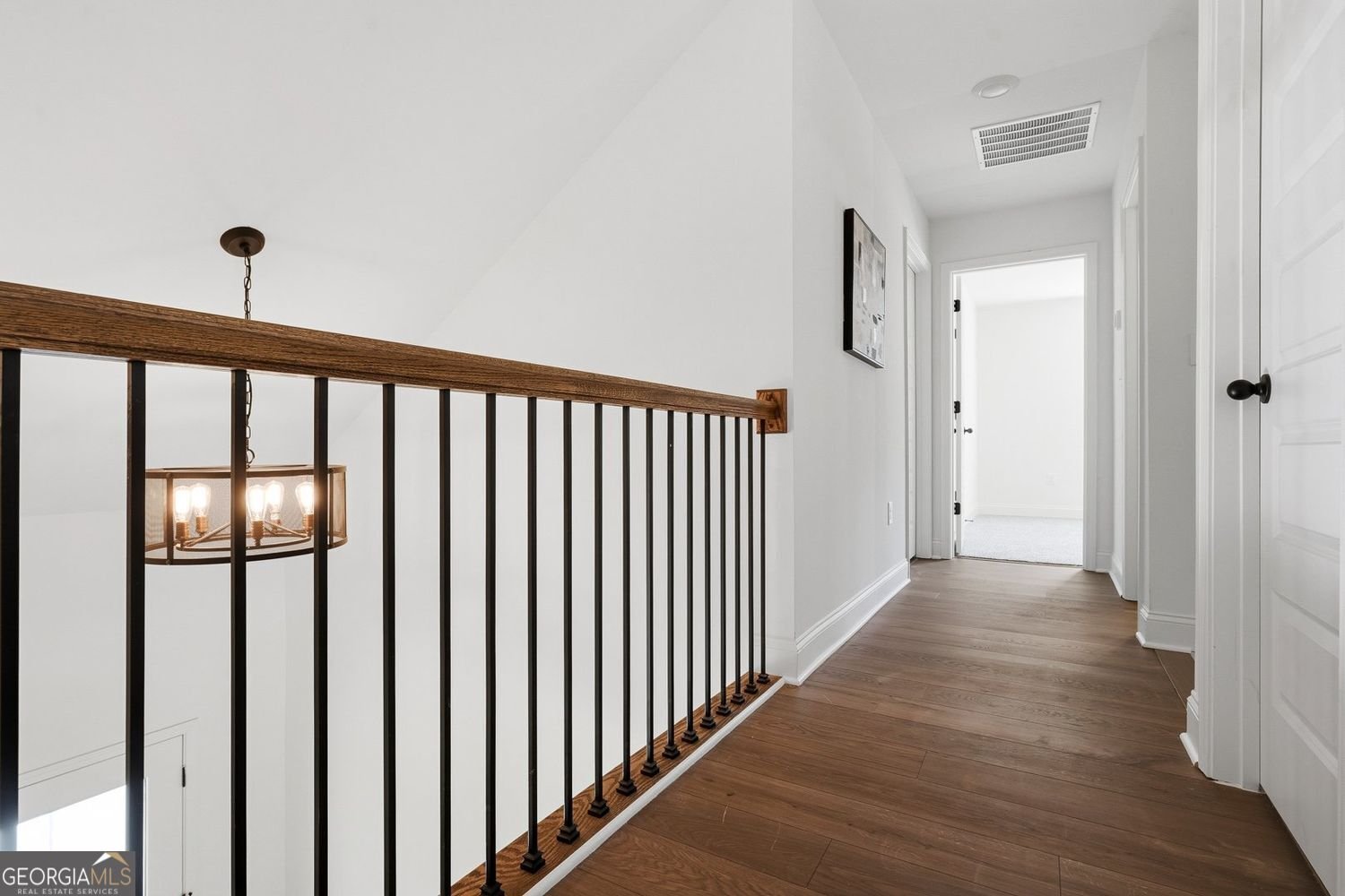 132 Loyd Road Mansfield - Photo 18