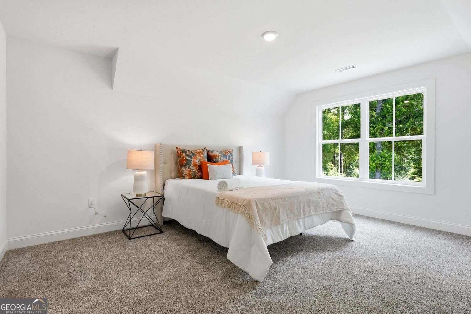 132 Loyd Road Mansfield - Photo 22