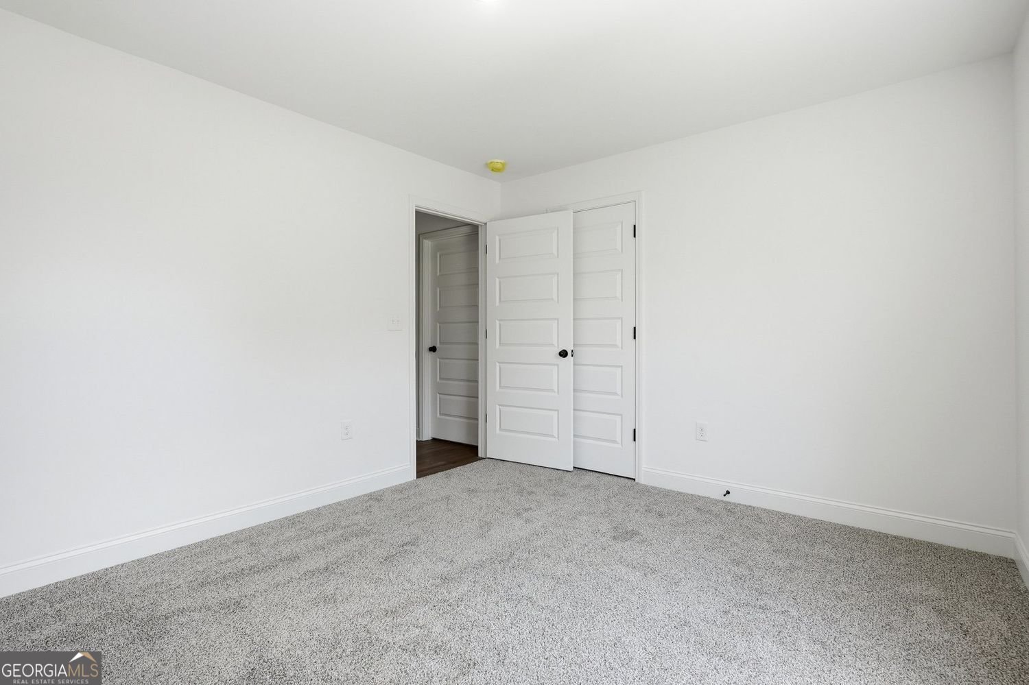 132 Loyd Road Mansfield - Photo 23