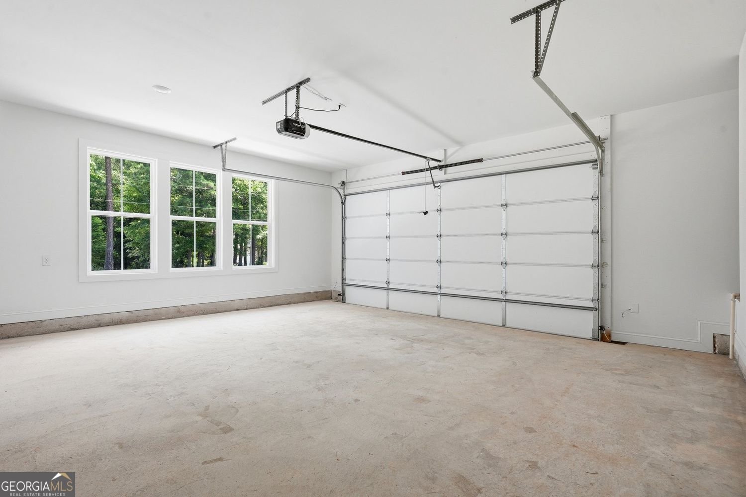 132 Loyd Road Mansfield - Photo 25