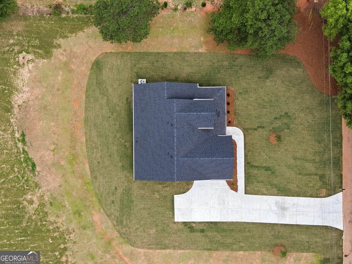 132 Loyd Road Mansfield - Photo 29