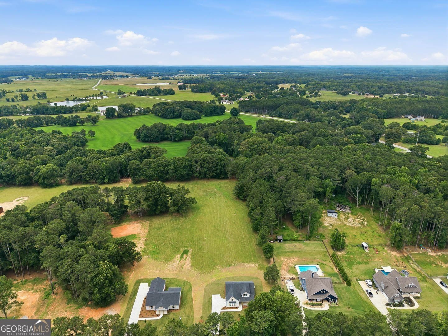 132 Loyd Road Mansfield - Photo 30