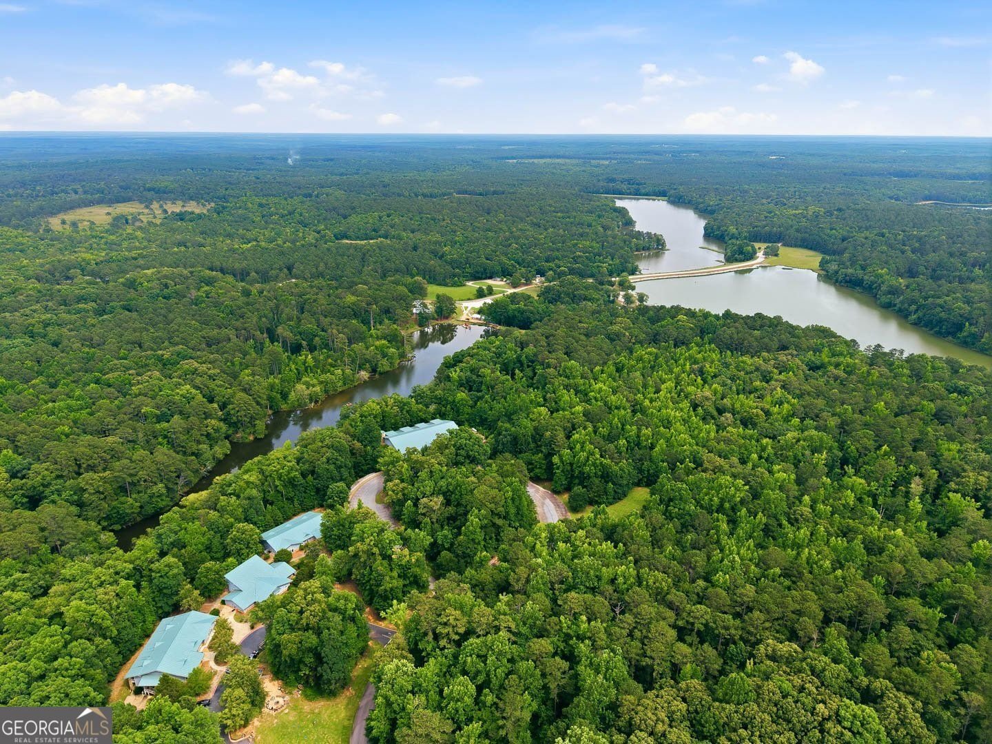 132 Loyd Road Mansfield - Photo 44