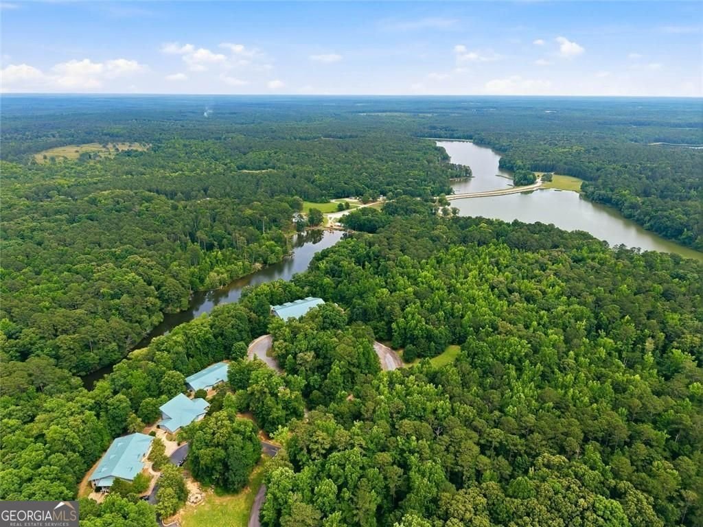 132 Loyd Road Mansfield - Photo 54