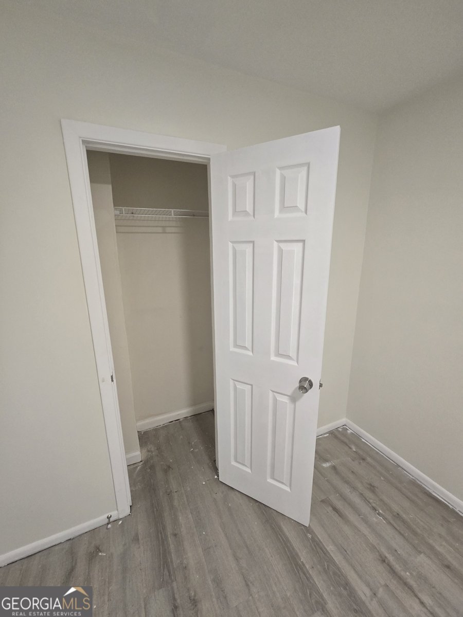 4081 Pilgrim Place Austell - Photo 10