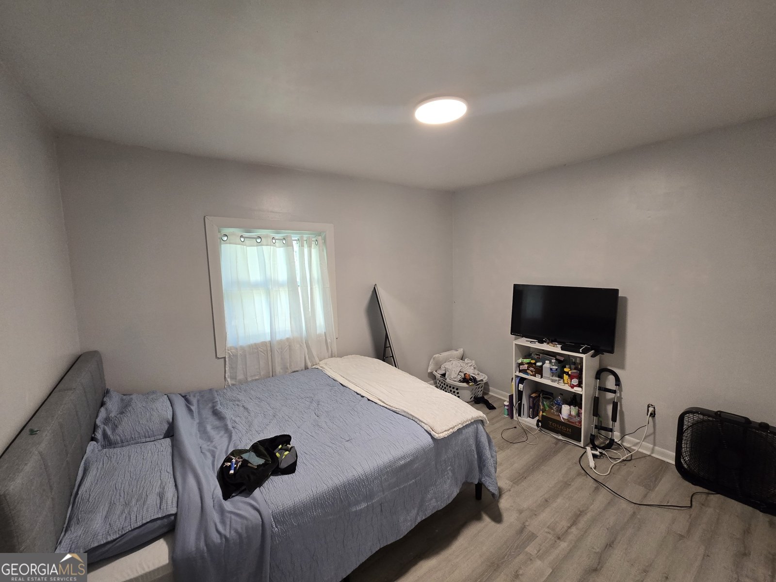 4081 Pilgrim Place Austell - Photo 12