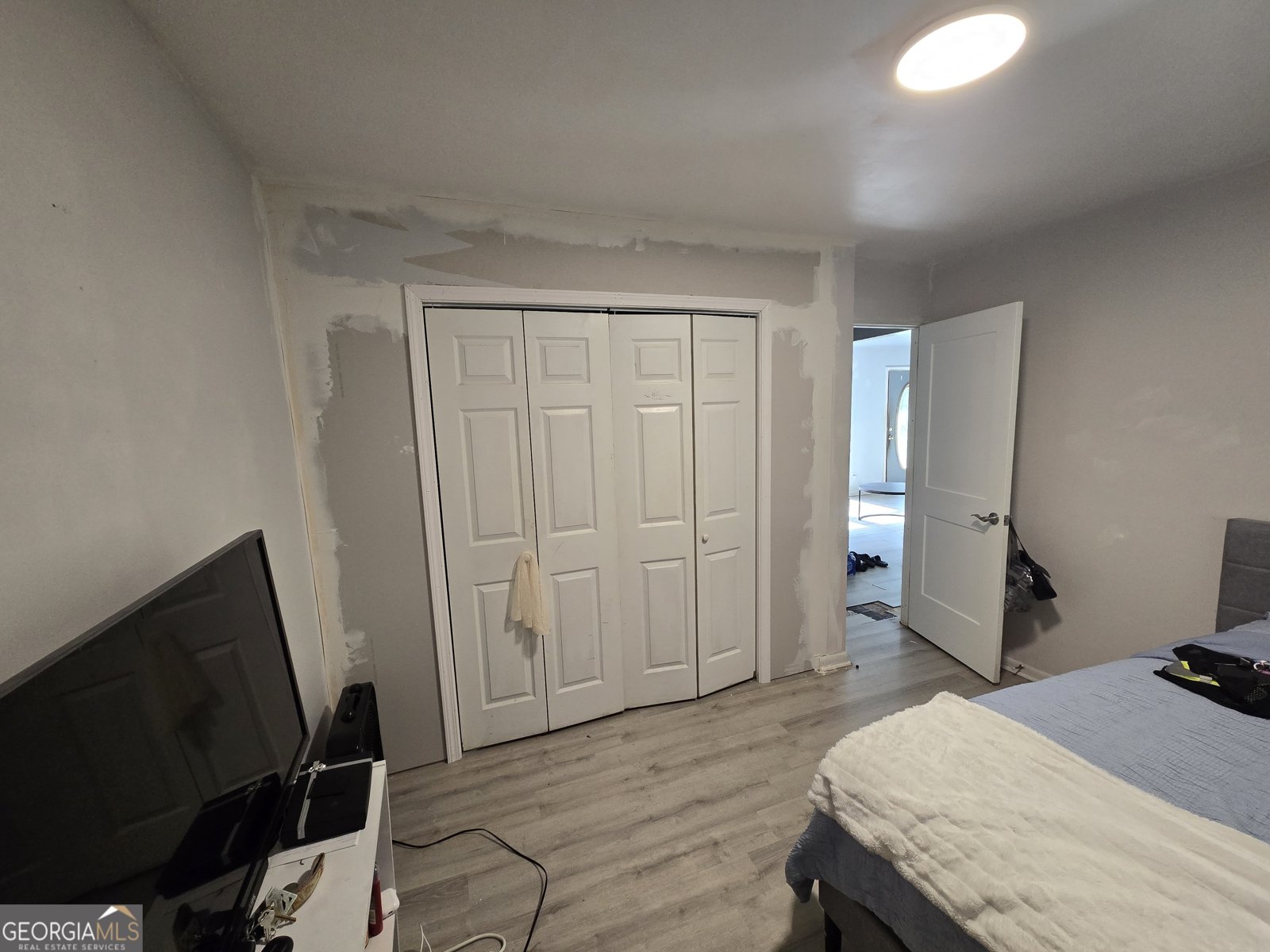 4081 Pilgrim Place Austell - Photo 13