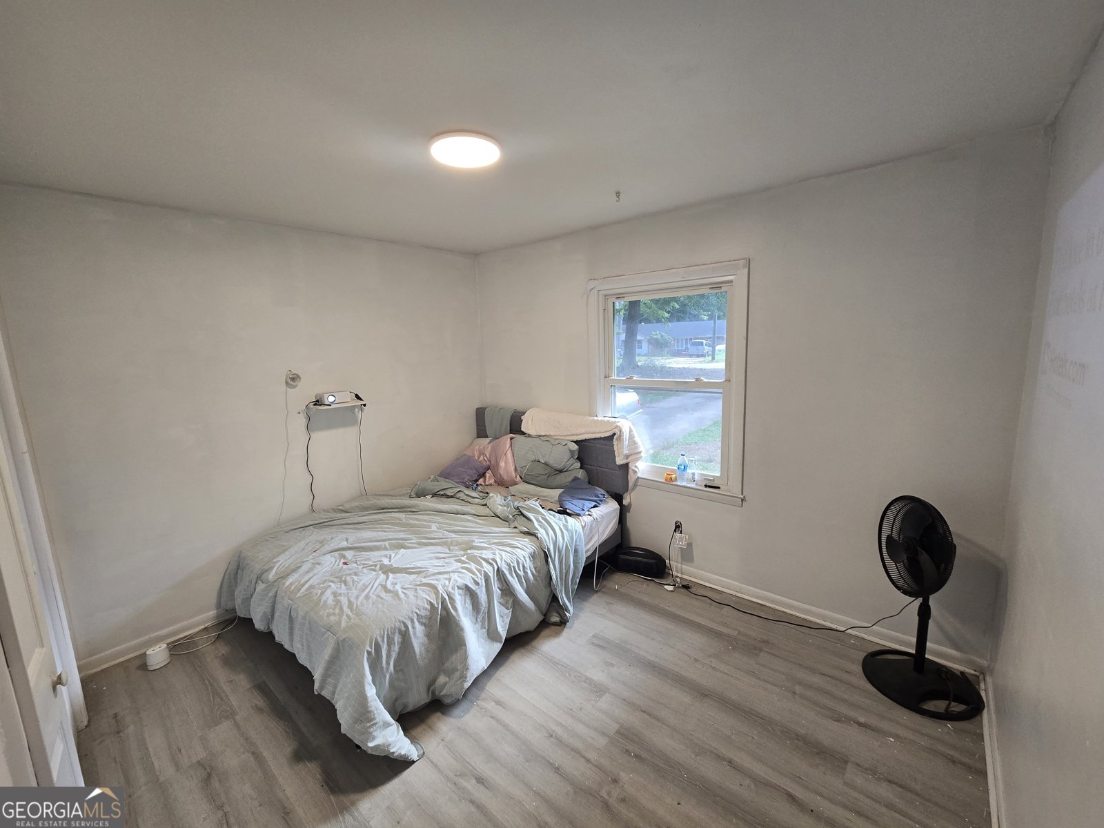 4081 Pilgrim Place Austell - Photo 14