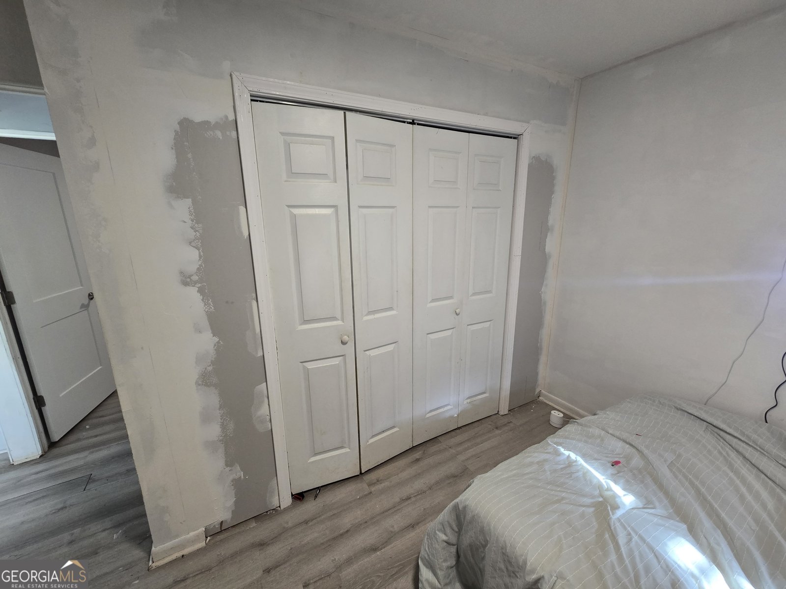 4081 Pilgrim Place Austell - Photo 15