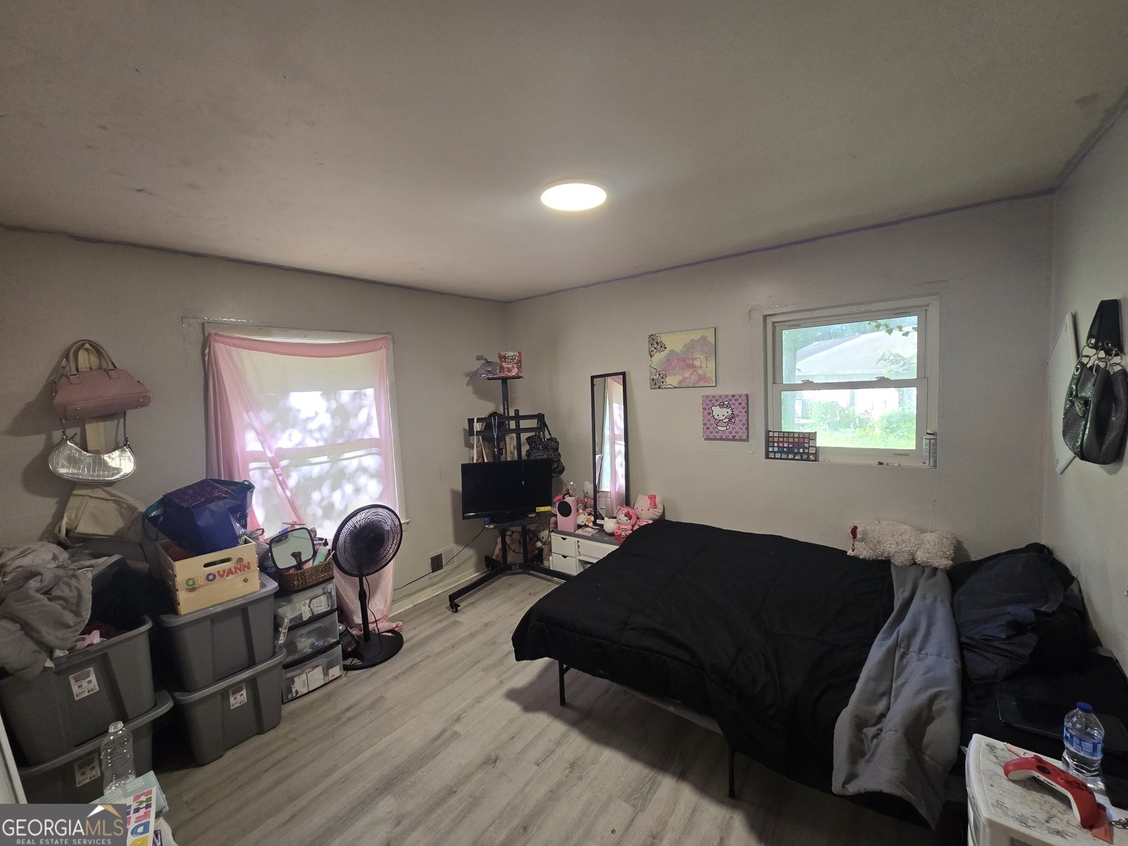 4081 Pilgrim Place Austell - Photo 16