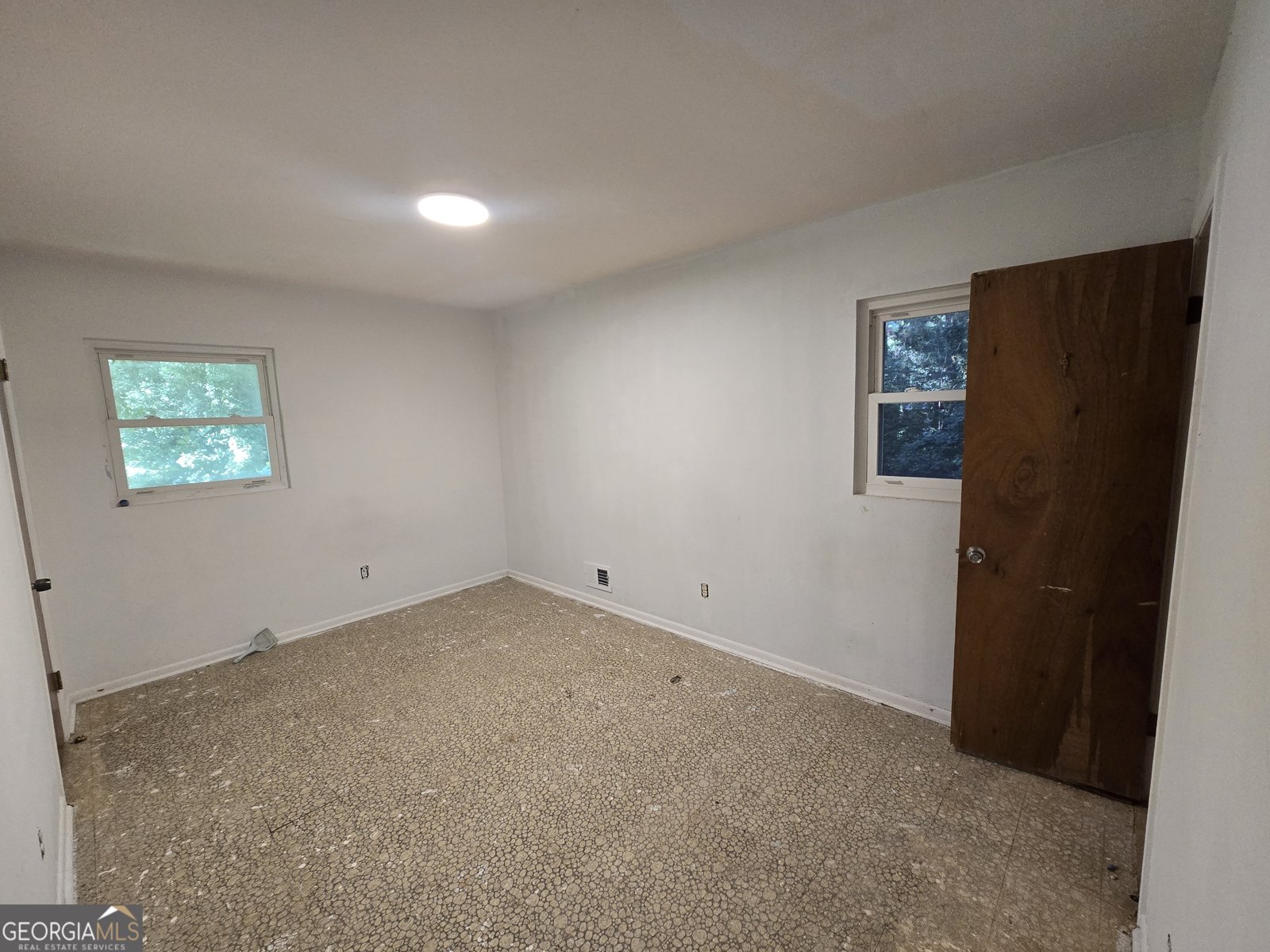 4081 Pilgrim Place Austell - Photo 17
