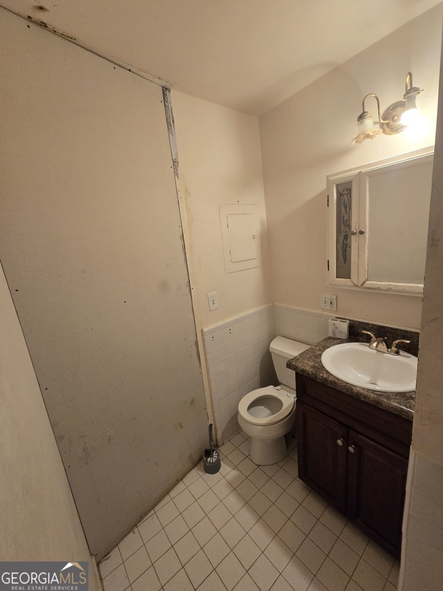 4081 Pilgrim Place Austell - Photo 18