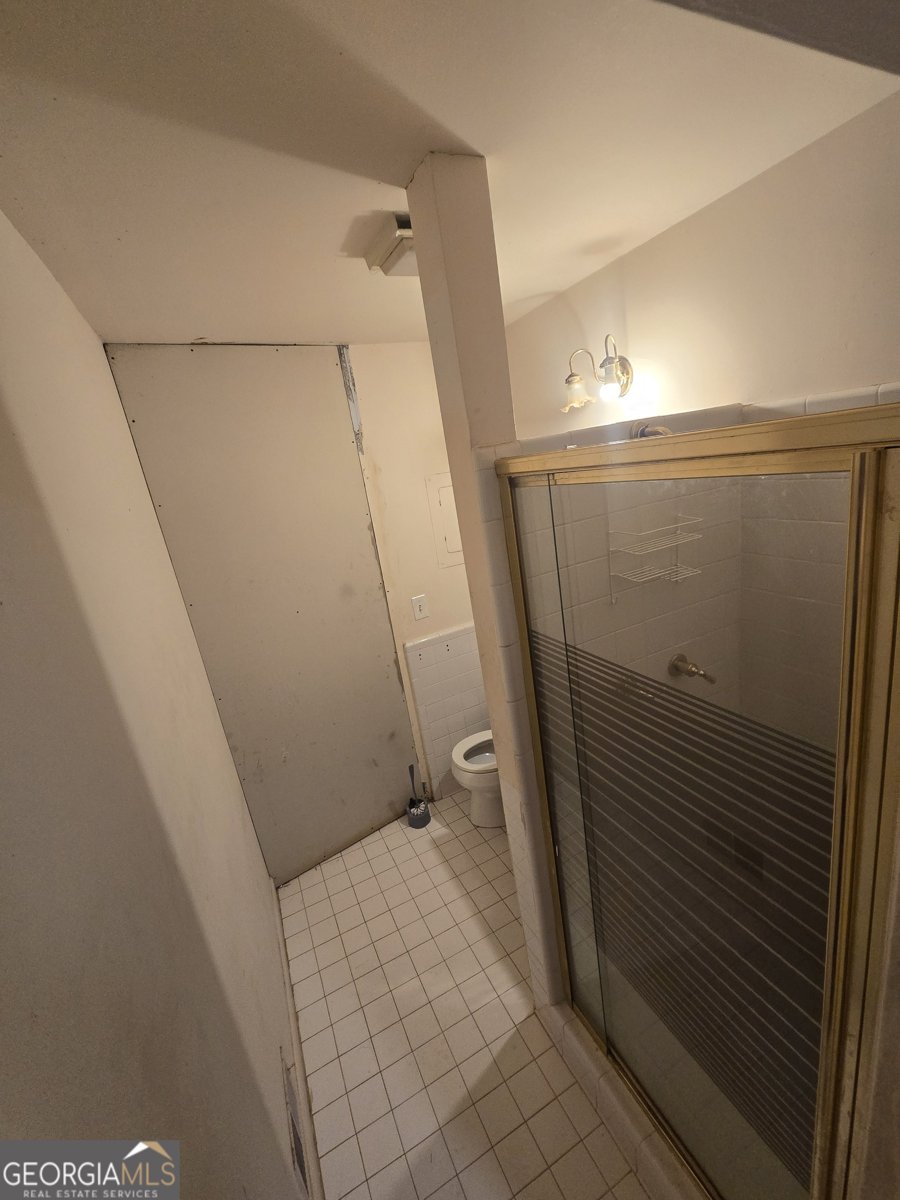 4081 Pilgrim Place Austell - Photo 19
