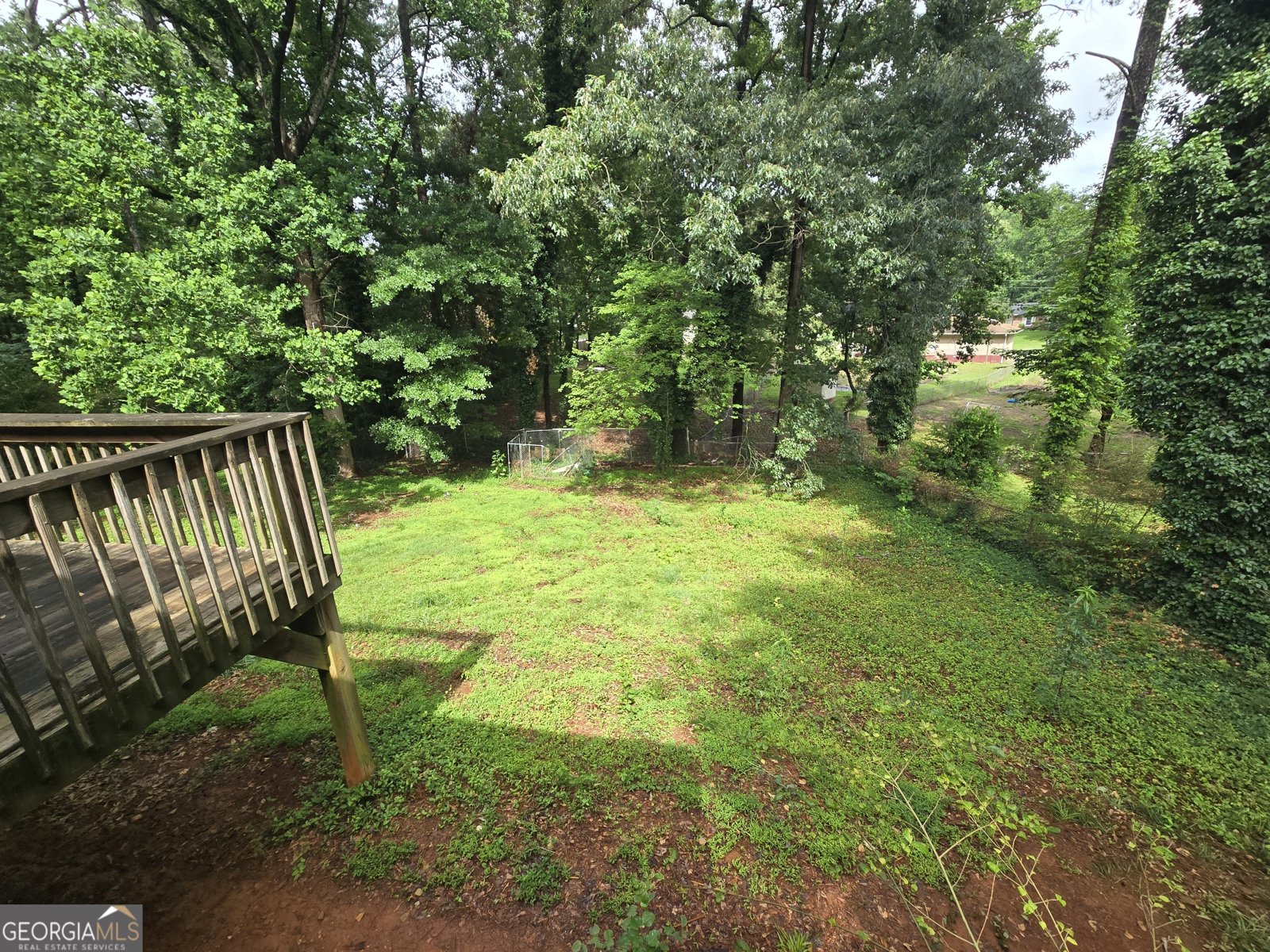 4081 Pilgrim Place Austell - Photo 21
