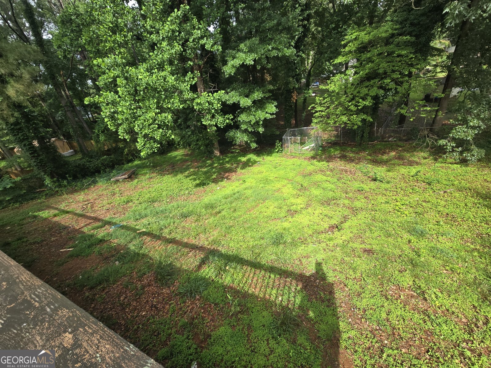 4081 Pilgrim Place Austell - Photo 22
