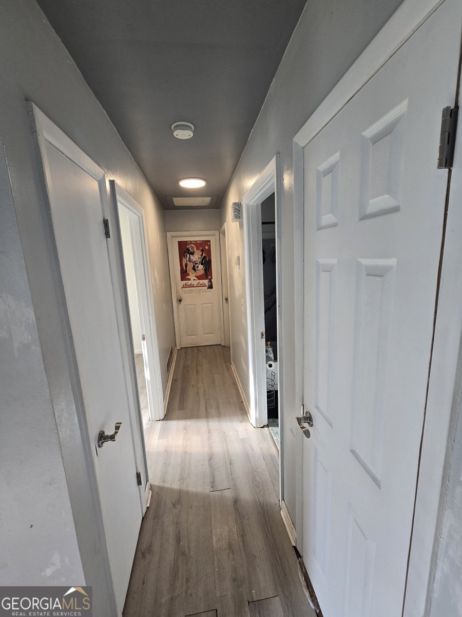 4081 Pilgrim Place Austell - Photo 6