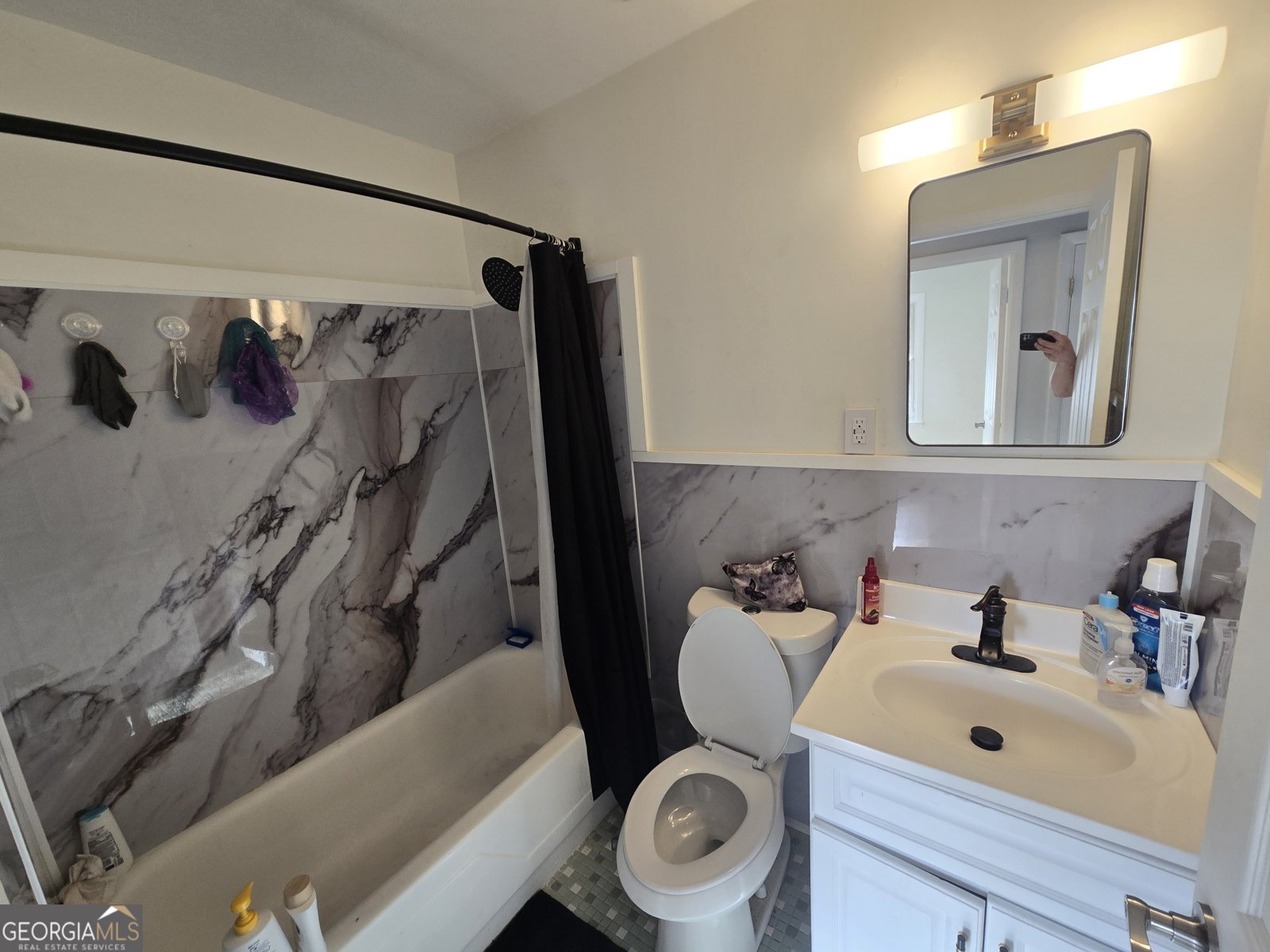 4081 Pilgrim Place Austell - Photo 7
