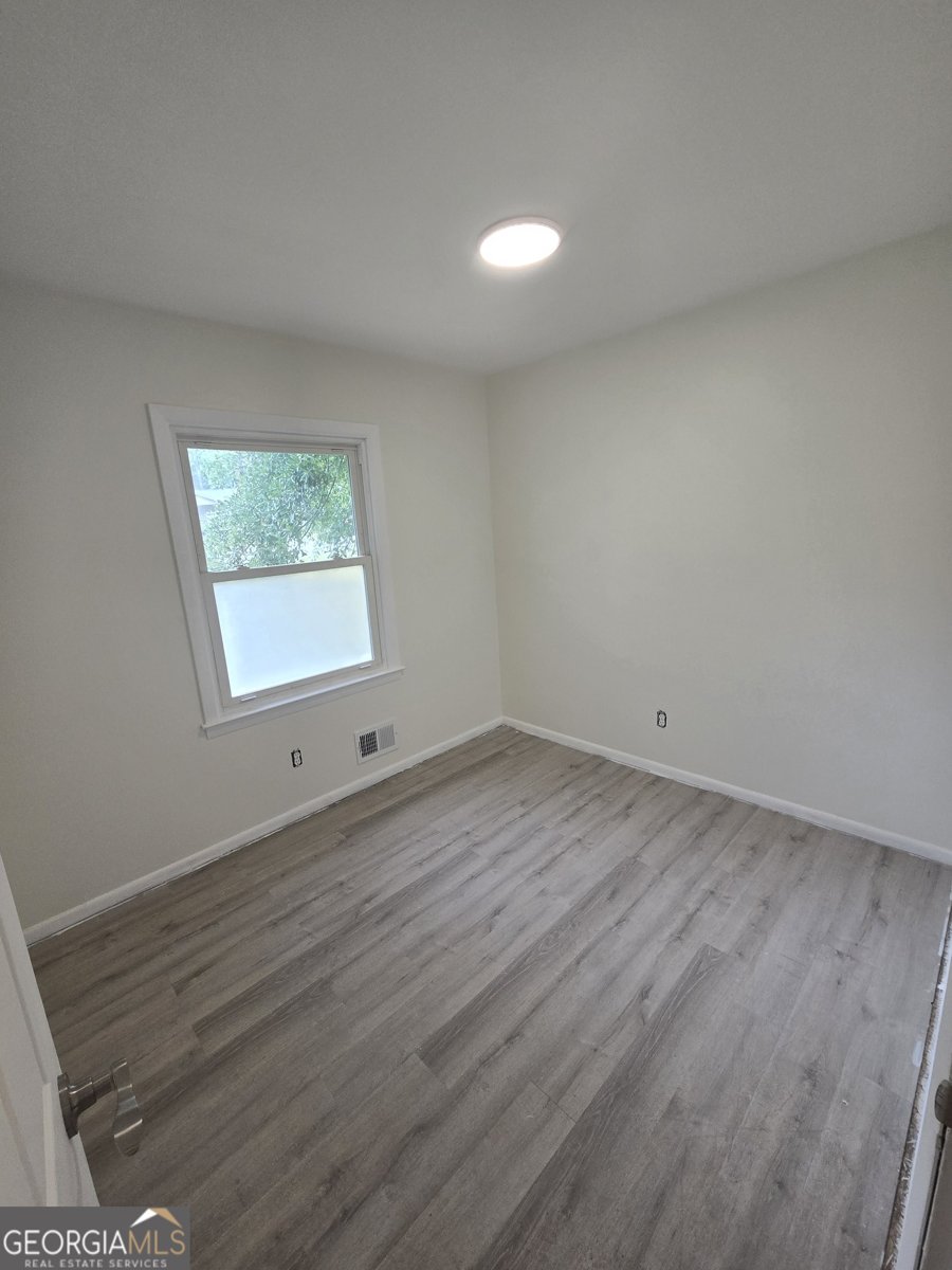 4081 Pilgrim Place Austell - Photo 9