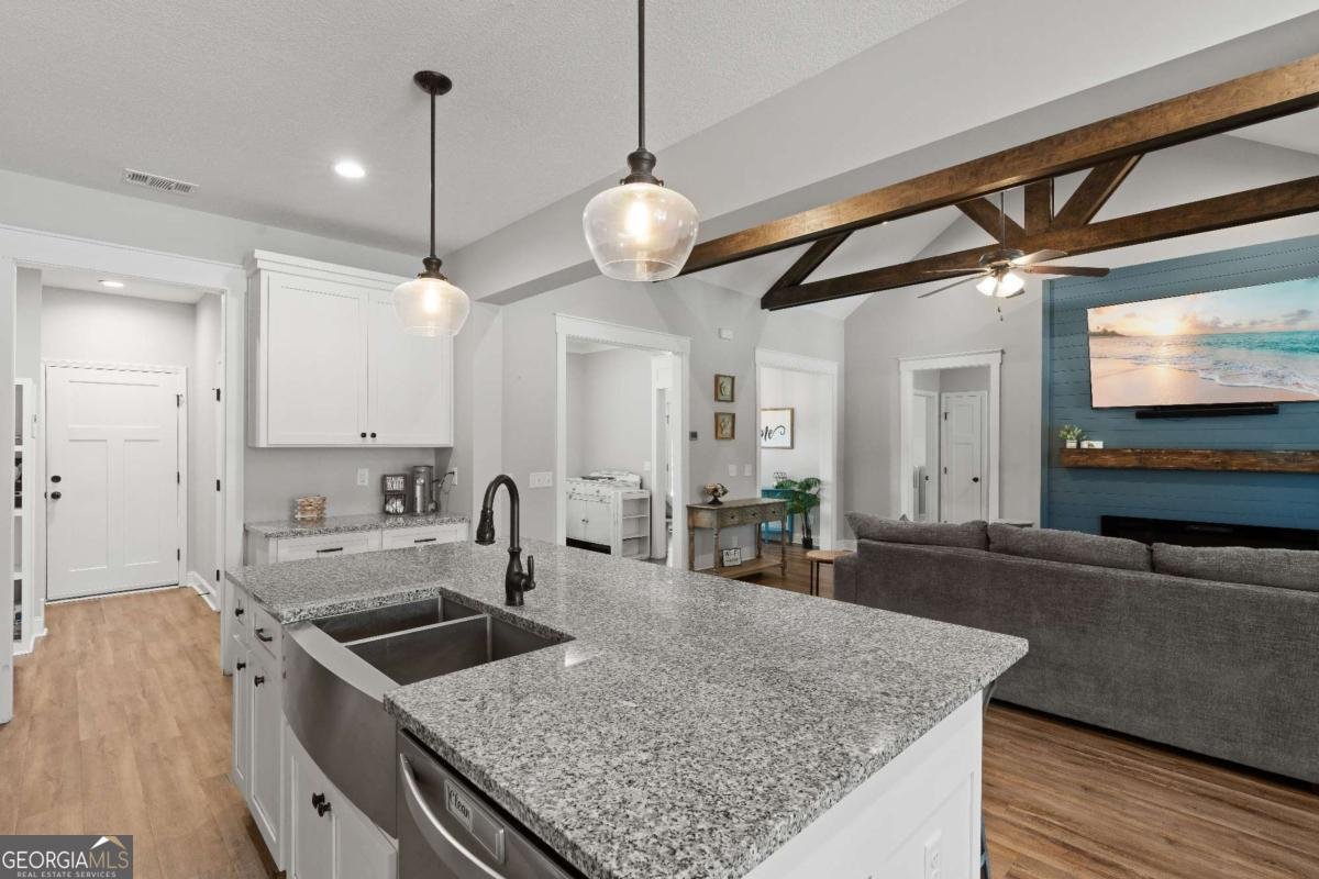 106 Hinterland Trail Statesboro - Photo 15