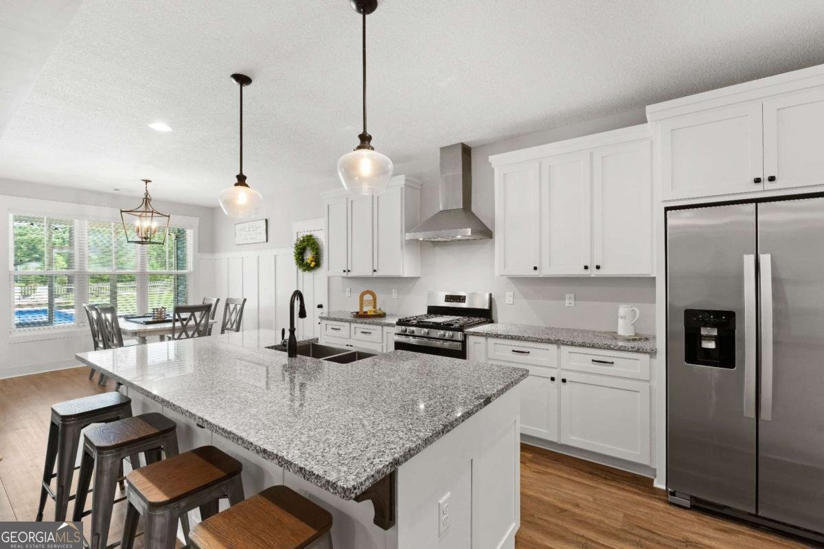 106 Hinterland Trail Statesboro - Photo 16