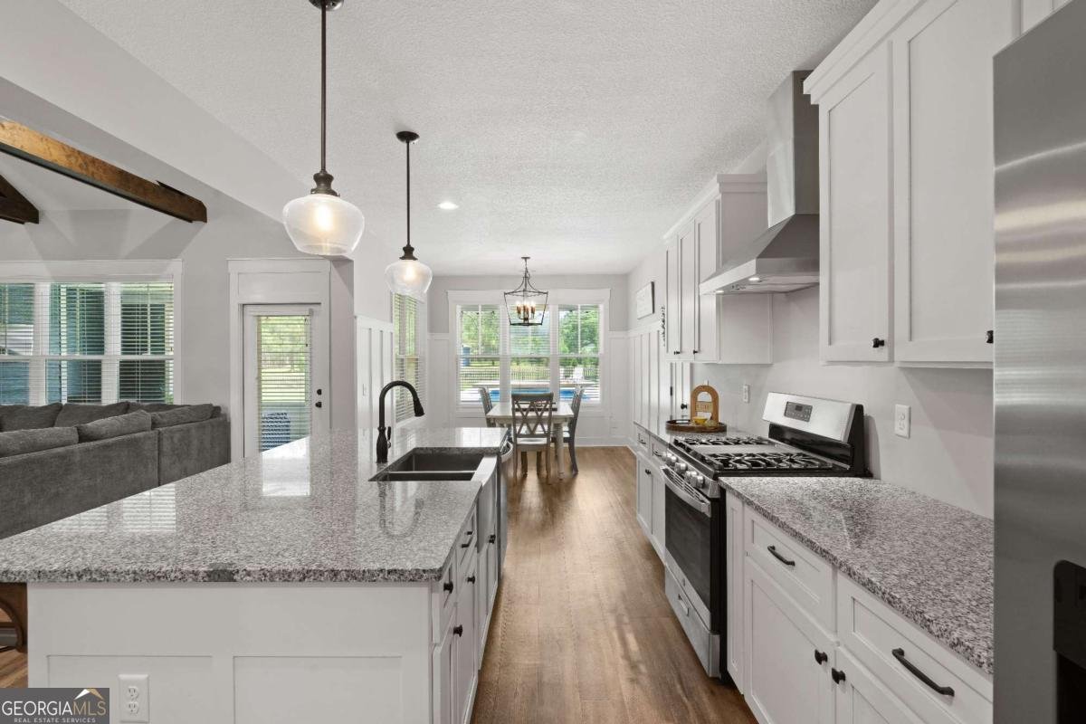 106 Hinterland Trail Statesboro - Photo 17