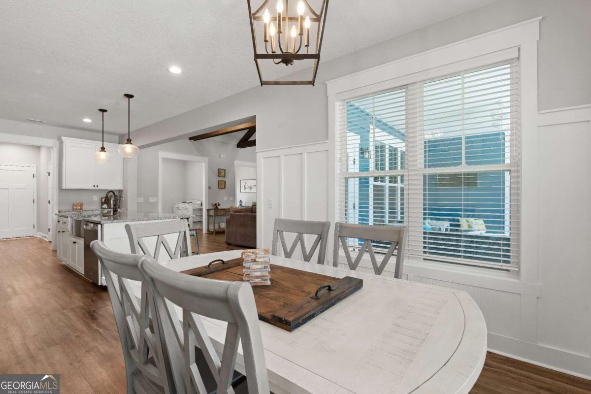 106 Hinterland Trail Statesboro - Photo 19
