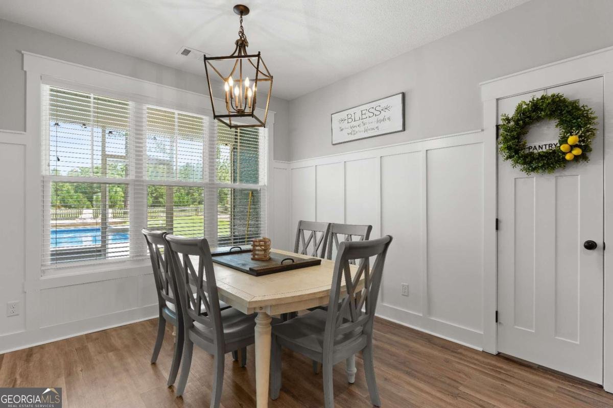106 Hinterland Trail Statesboro - Photo 20