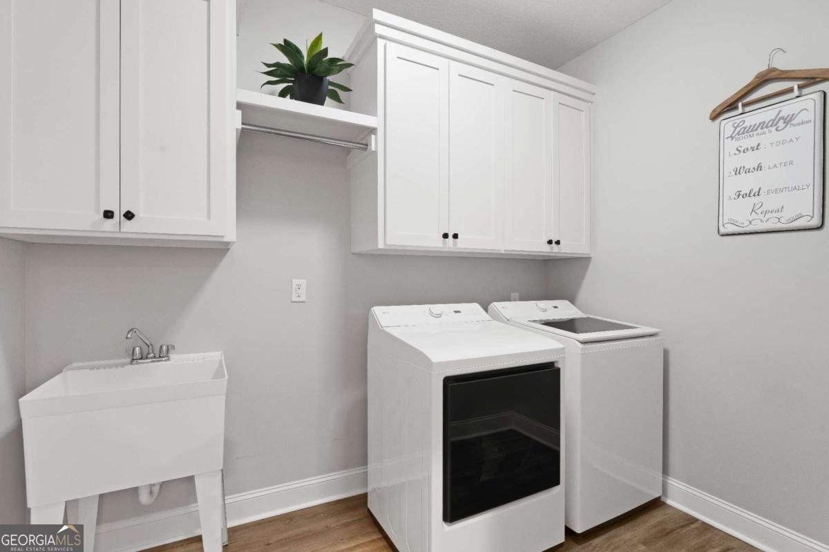 106 Hinterland Trail Statesboro - Photo 23