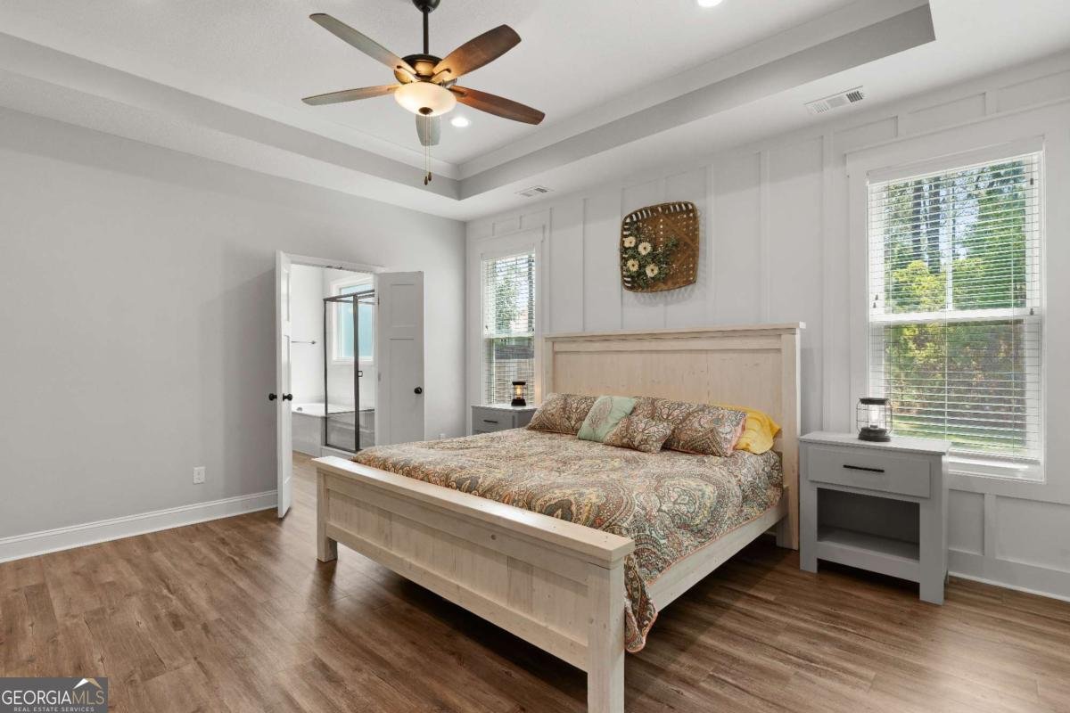 106 Hinterland Trail Statesboro - Photo 24