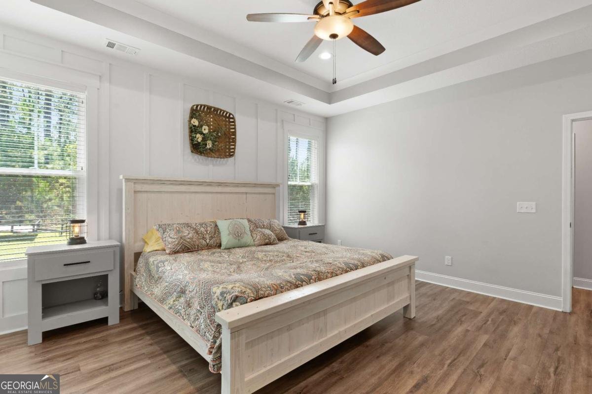 106 Hinterland Trail Statesboro - Photo 25