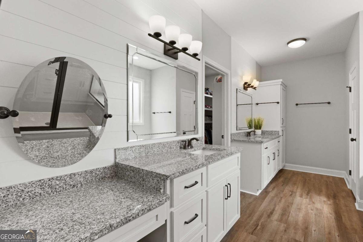 106 Hinterland Trail Statesboro - Photo 27