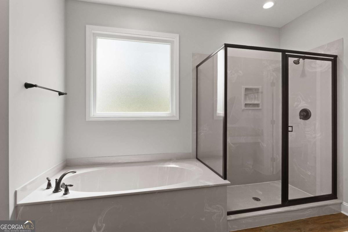 106 Hinterland Trail Statesboro - Photo 28