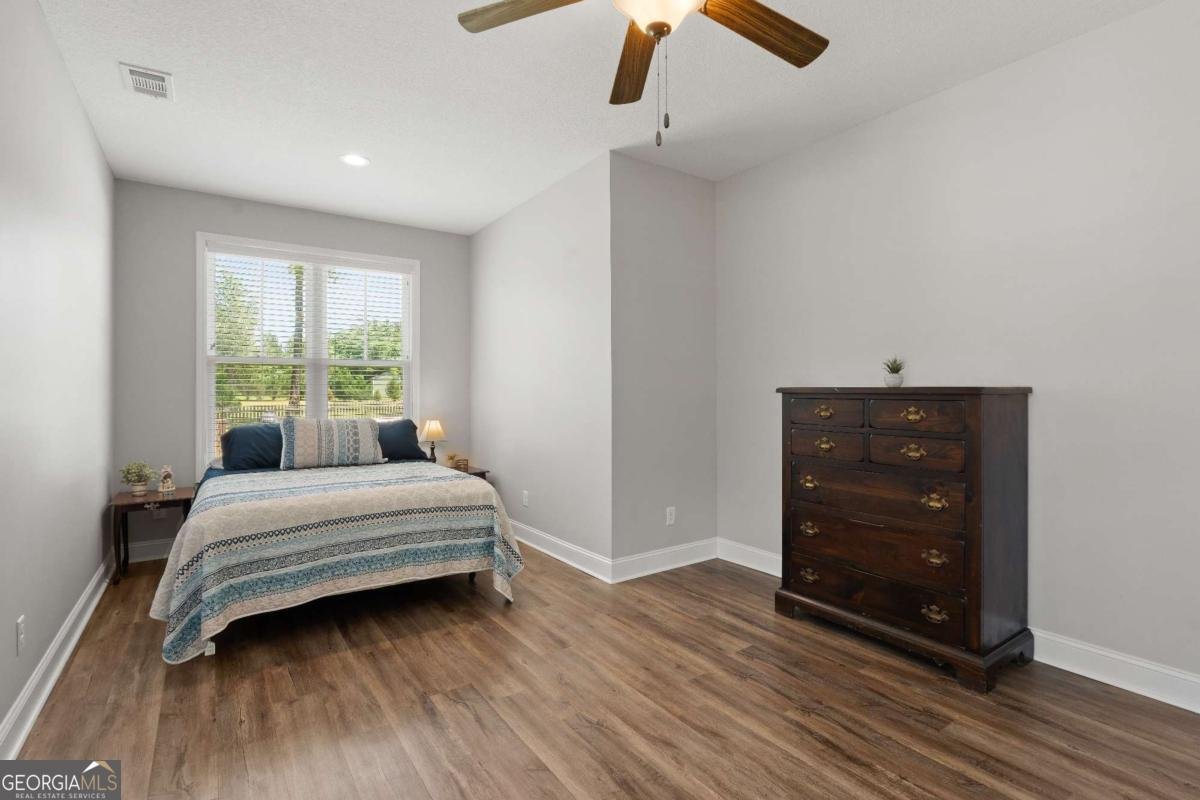106 Hinterland Trail Statesboro - Photo 30