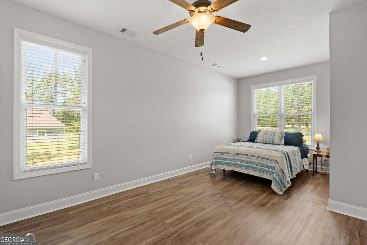 106 Hinterland Trail Statesboro - Photo 31