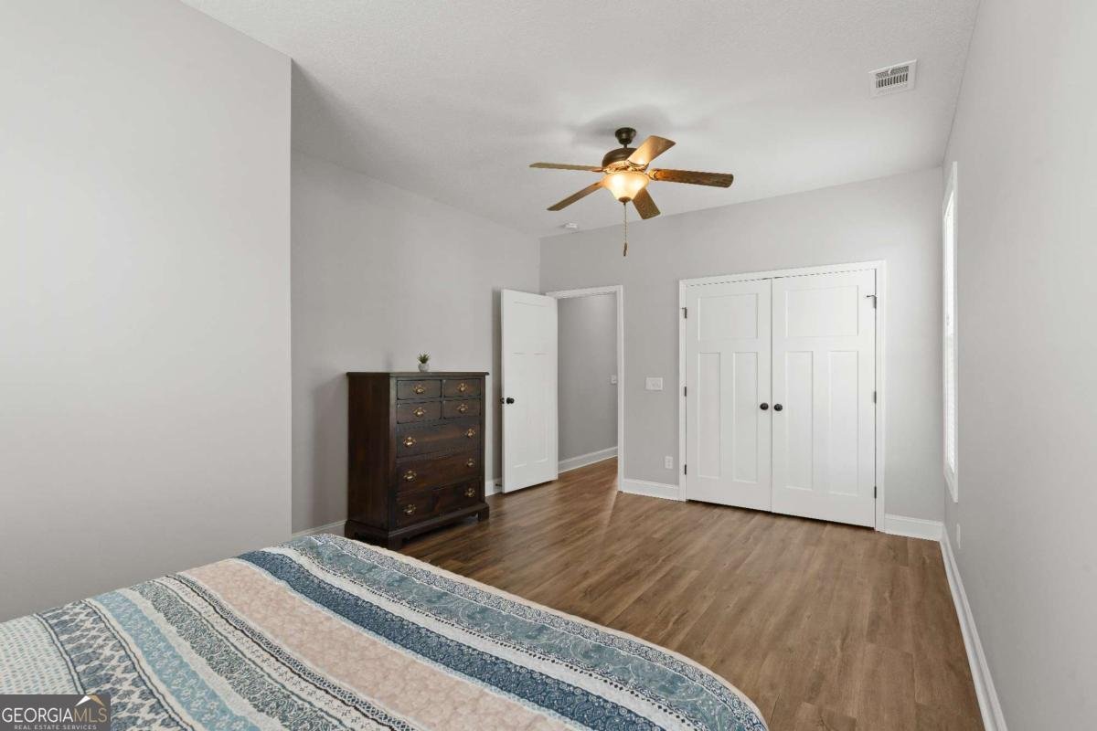 106 Hinterland Trail Statesboro - Photo 32