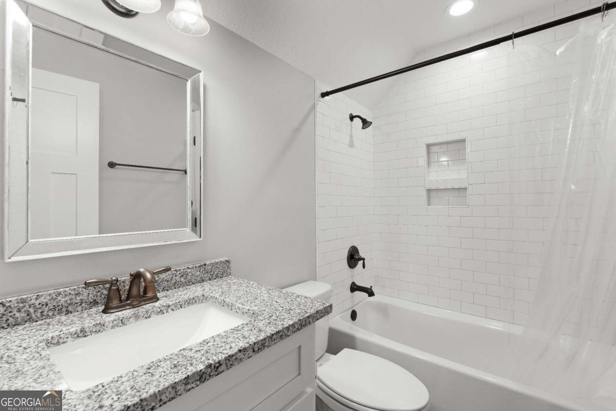 106 Hinterland Trail Statesboro - Photo 33