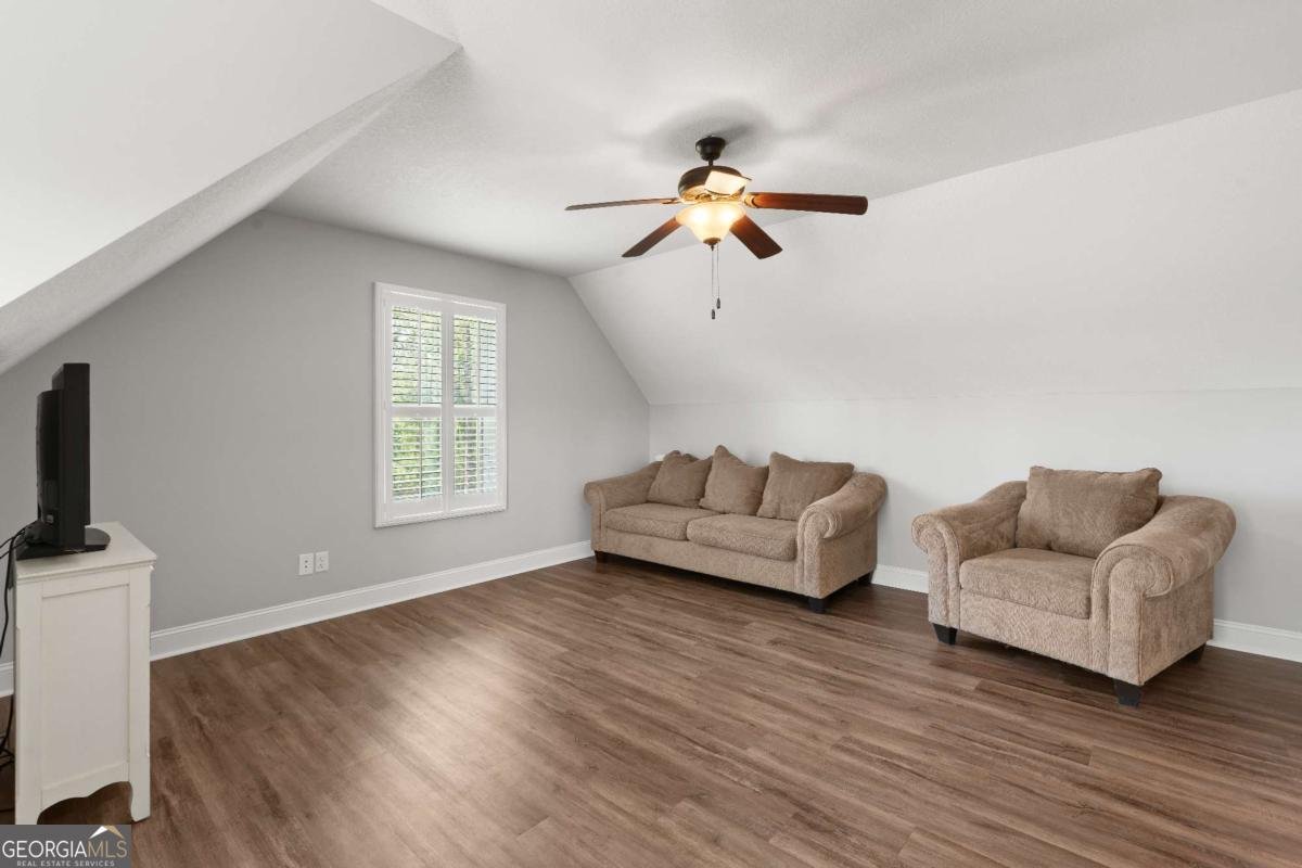 106 Hinterland Trail Statesboro - Photo 36