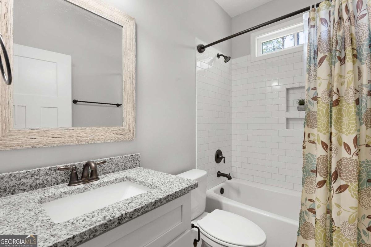 106 Hinterland Trail Statesboro - Photo 38