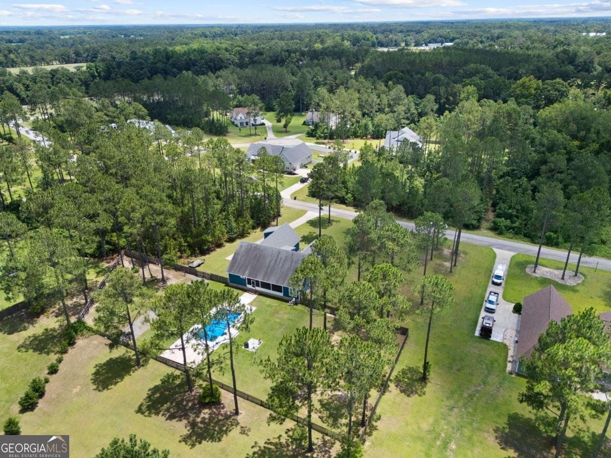 106 Hinterland Trail Statesboro - Photo 49