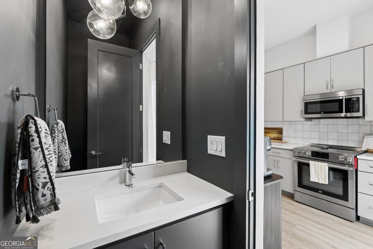 2199 Lenox Road Atlanta - Photo 11