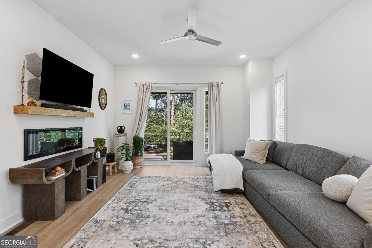 2199 Lenox Road Atlanta - Photo 14