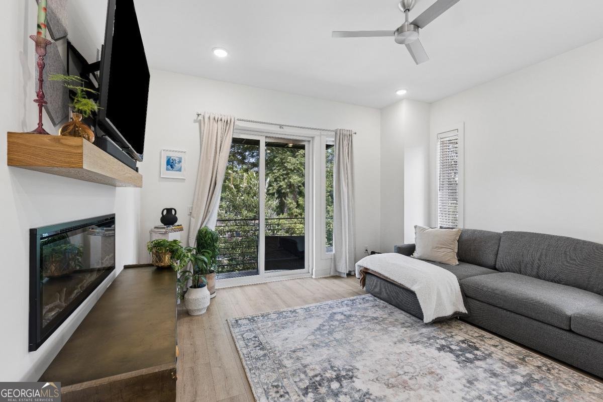 2199 Lenox Road Atlanta - Photo 15