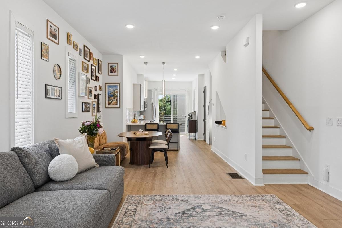 2199 Lenox Road Atlanta - Photo 17