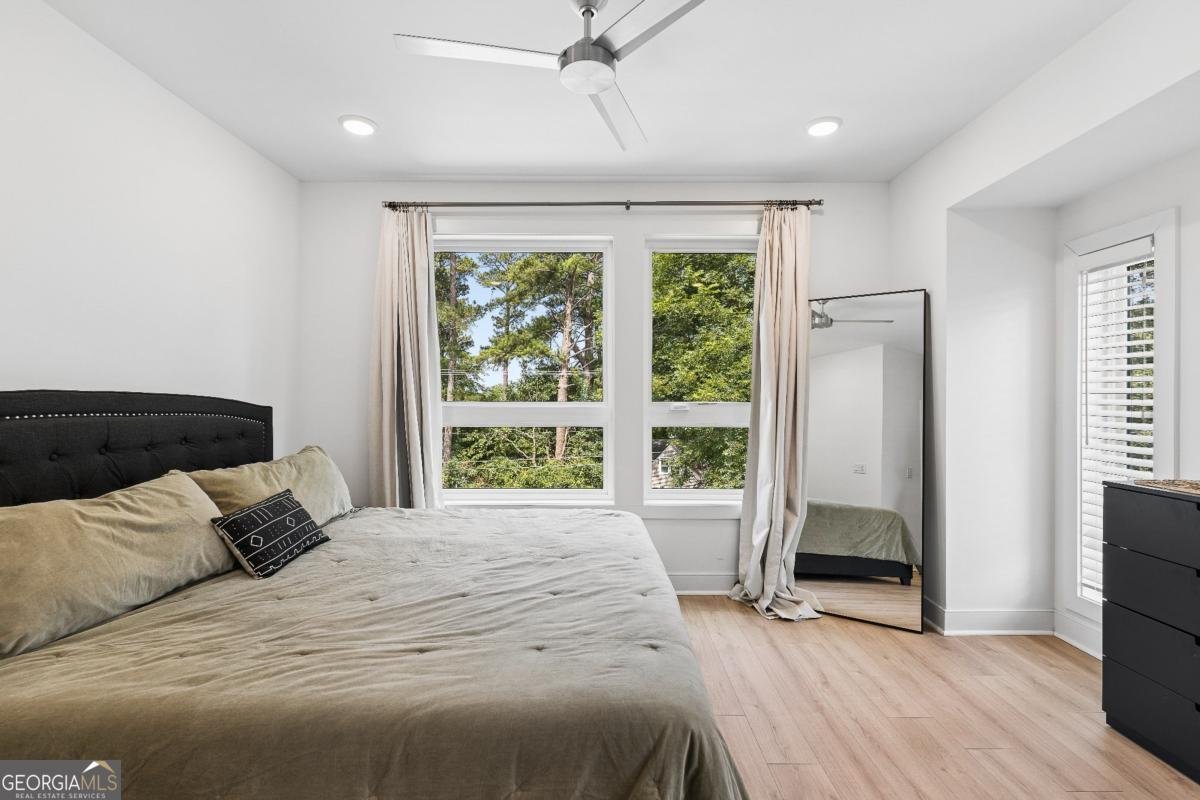 2199 Lenox Road Atlanta - Photo 21