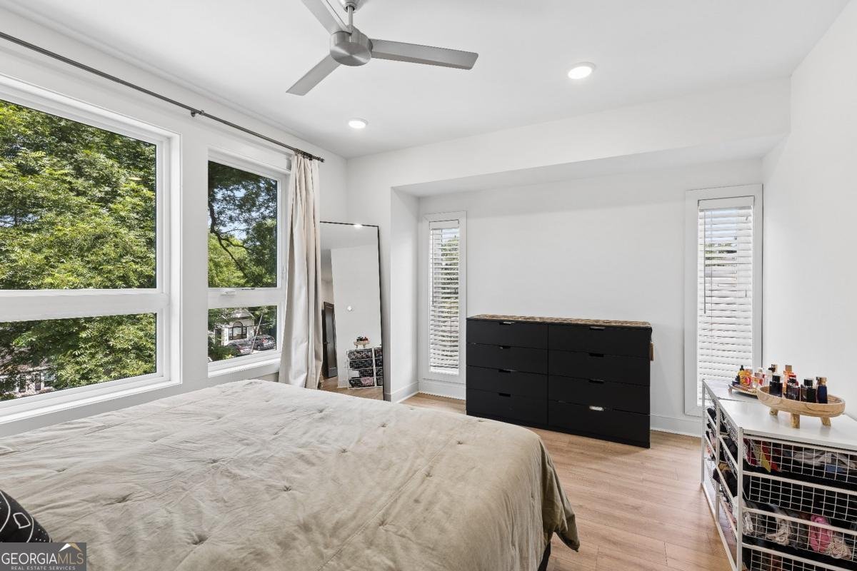2199 Lenox Road Atlanta - Photo 22