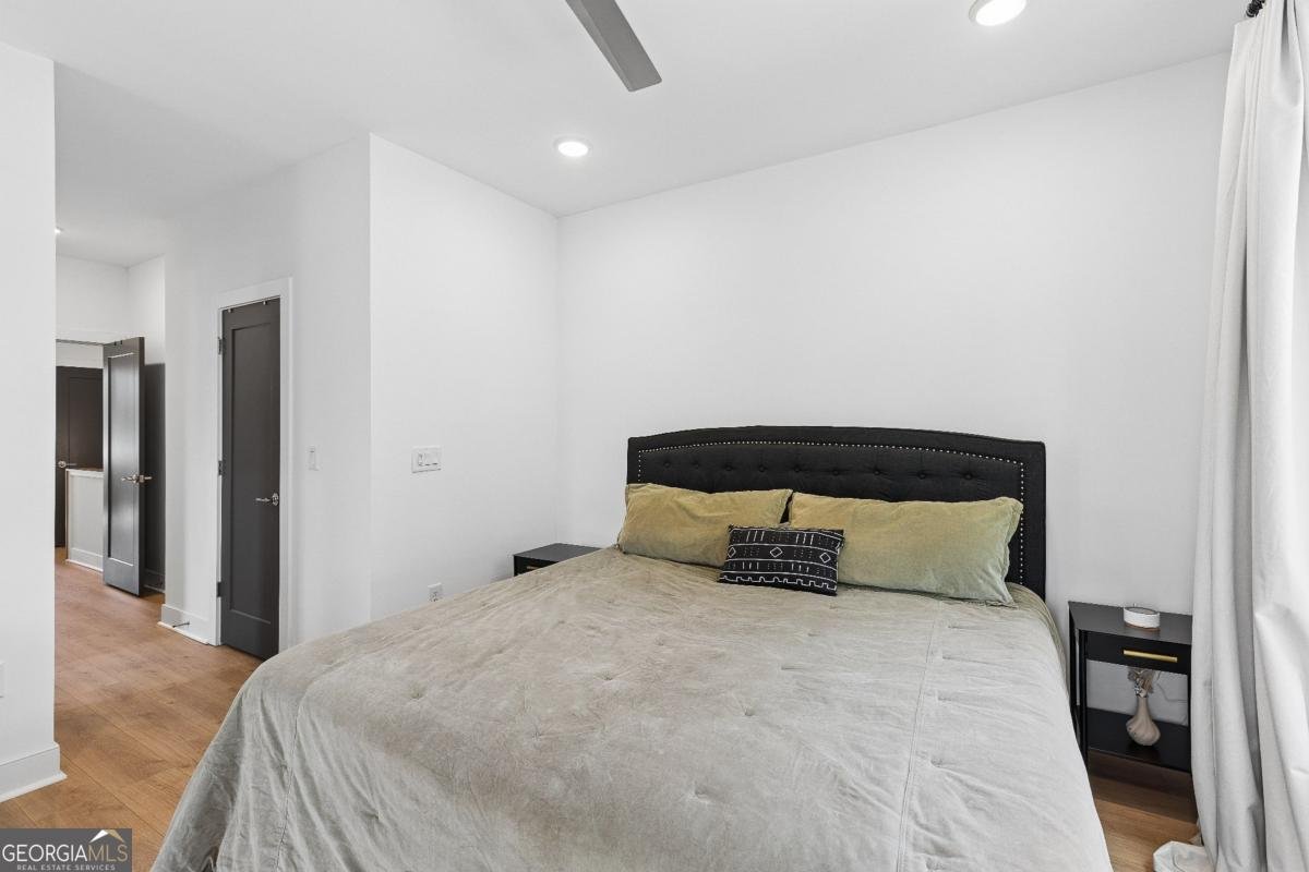 2199 Lenox Road Atlanta - Photo 23