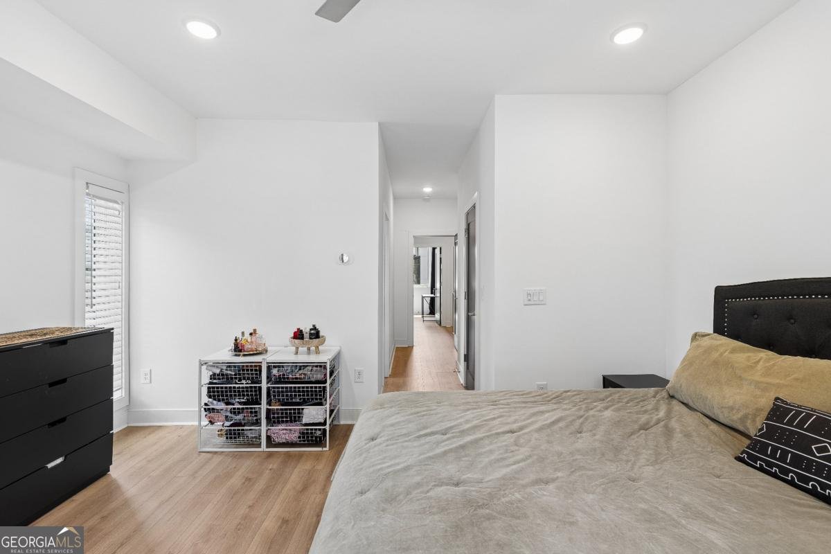 2199 Lenox Road Atlanta - Photo 24