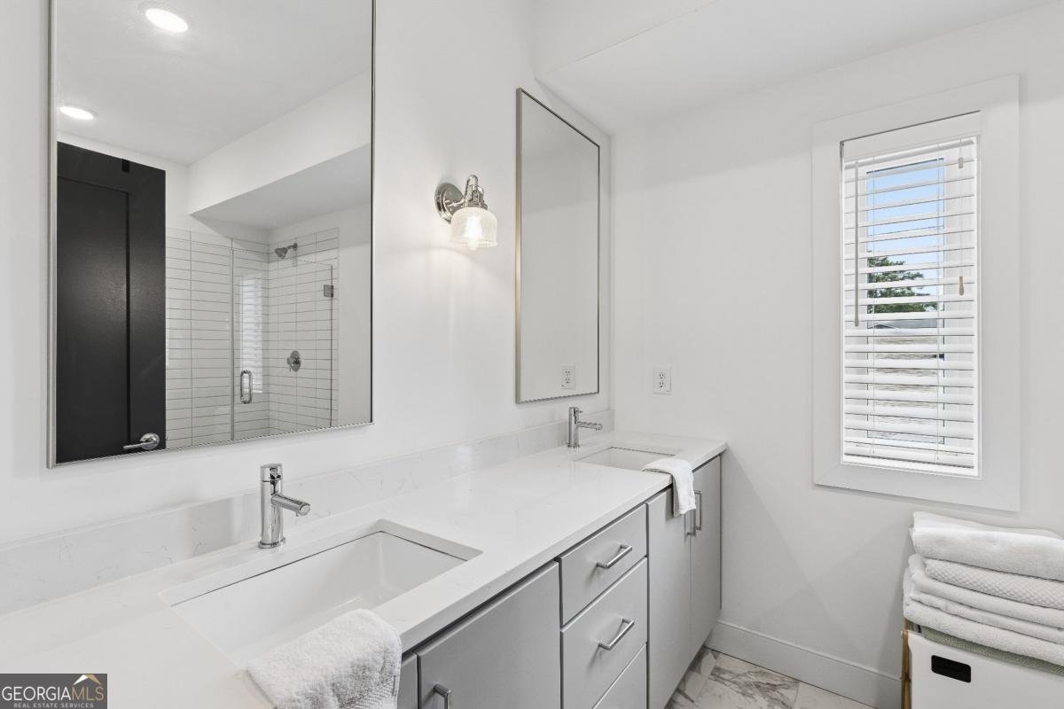 2199 Lenox Road Atlanta - Photo 25